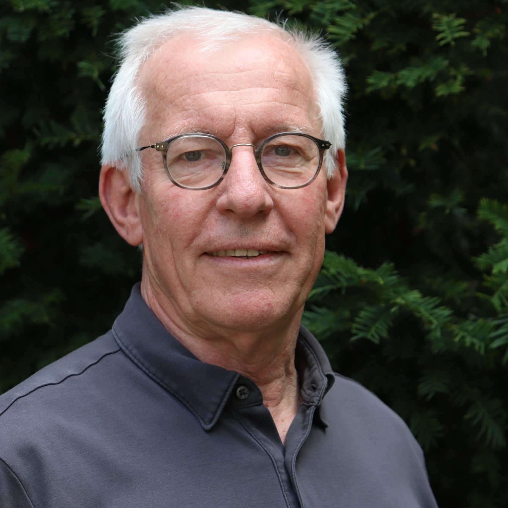 Strukturen für die Zukunft und echte Herzensprojekte: Christian Boenisch im Gespräch