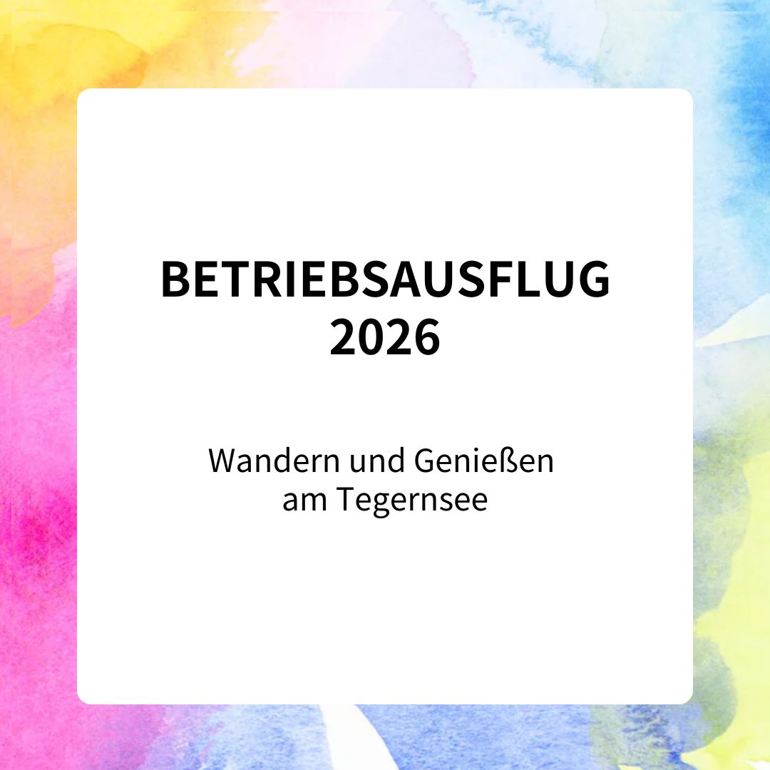 Regenbogen Wohnen Blogposts (10)