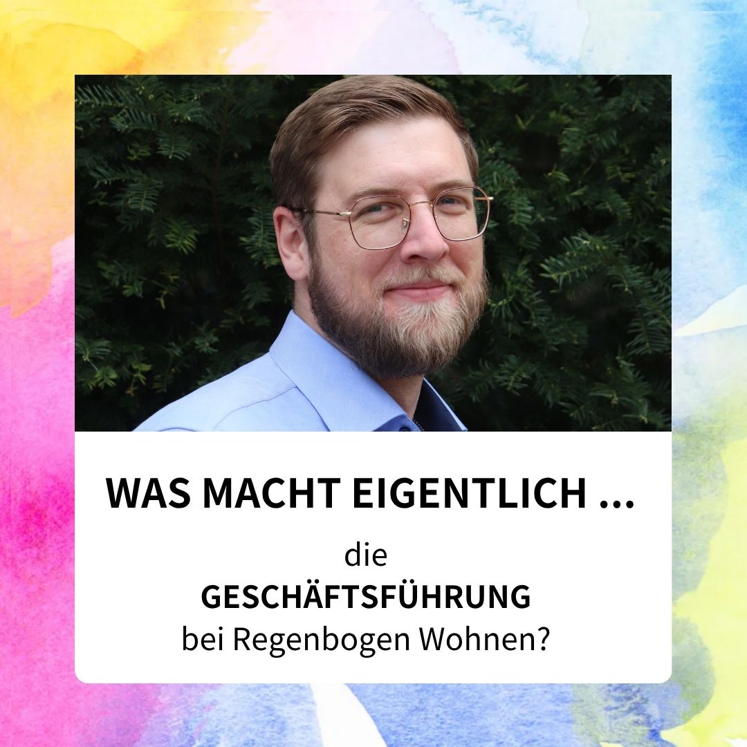 Regenbogen Wohnen Blogposts (11)