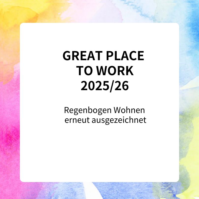 Regenbogen Wohnen Blogposts (4)