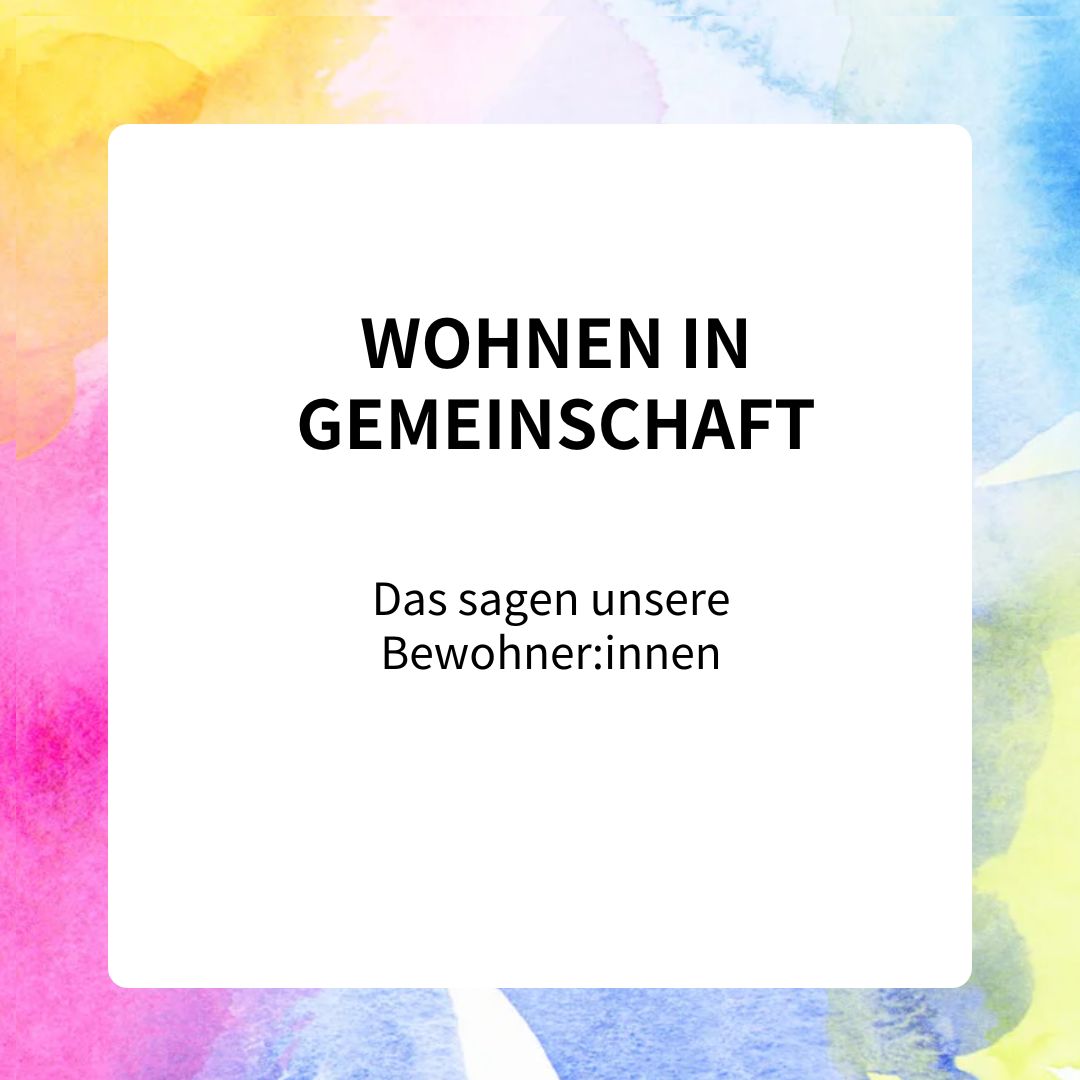 Regenbogen Wohnen Blogposts (5)
