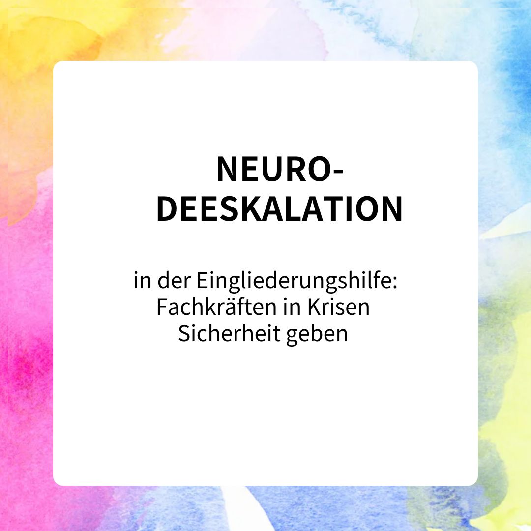 Regenbogen Wohnen Blogposts (8)