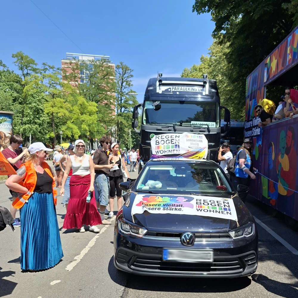 Regenbogen Wohnen-Parade-2026-1