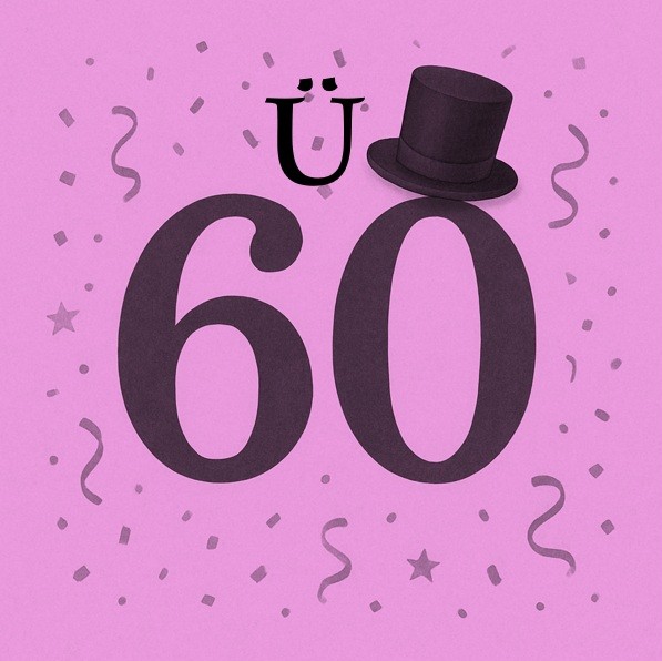 🌈 Seminar: Perspektiven Ü60